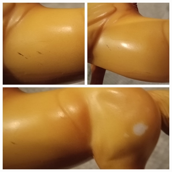 Breyer Assorted Stablemate Lot - Picture 7 of 16